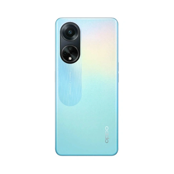 a98 8!}256gb blue